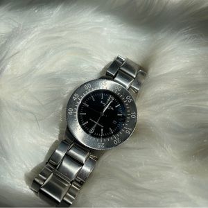 Kenneth Cole New York Watch - KC3399,